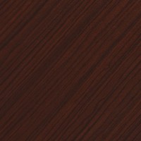 ΣΥΡΤΑΡΙΕΡΑ ΓΡΑΦΕΙΟΥ VANCE ΕΠΑΓΓΕΛΜΑΤΙΚΗ WENGE HM2049.12 40X46X75Υ εκ.