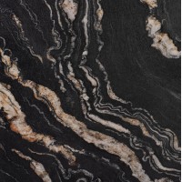 ΕΠΙΦΑΝΕΙΑ ΤΡΑΠΕΖΙΟΥ 5787 WERZALIT HM5916.15 BLACK GOLD MARBLE 146X94 εκ.