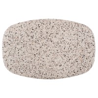 ΕΠΙΦΑΝΕΙΑ ΤΡΑΠΕΖΙΟΥ 5766 WERZALIT HM5916.16 TERRAZZO 146X94 εκ.