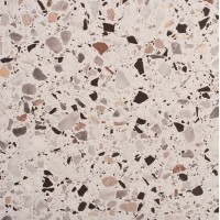 ΕΠΙΦΑΝΕΙΑ ΤΡΑΠΕΖΙΟΥ 5766 WERZALIT HM5916.16 TERRAZZO 146X94 εκ.