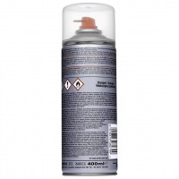 ΑΦΑΙΡΕΤΙΚΟ ΣΠΡΕΥ ΦΛΑΝΤΖΑΣ CARLUBE GASKET REMOVER 400ML