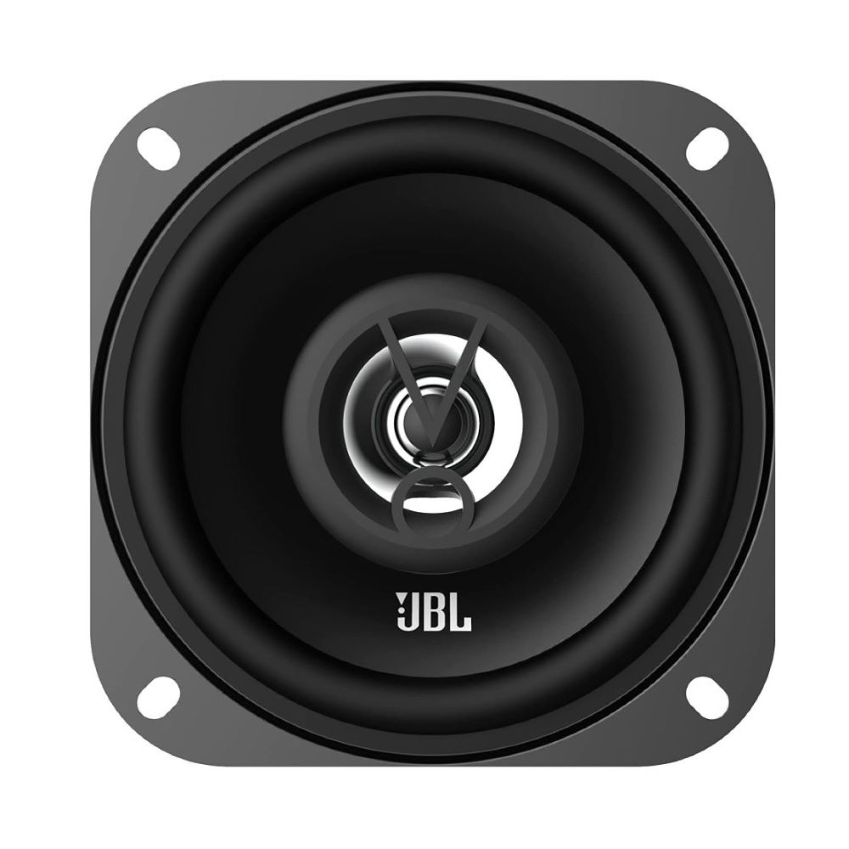 ηχεια jbl stage1 41f 4 ιντσες 102mm 2 δρομων / 25w rms/ 125w peak  2τεμ.