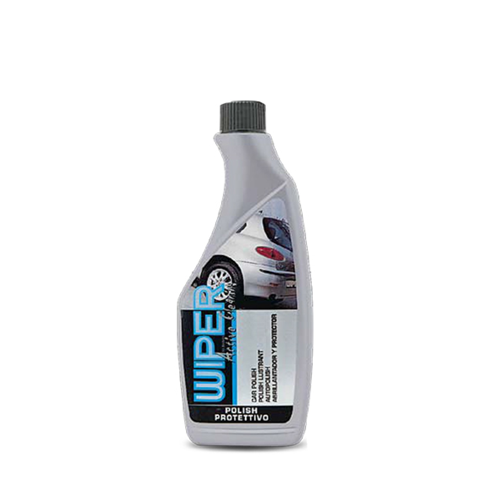 ΓΥΑΛΙΣΤΙΚΟ WIPER ΒΟΤΤΑRI 500ML