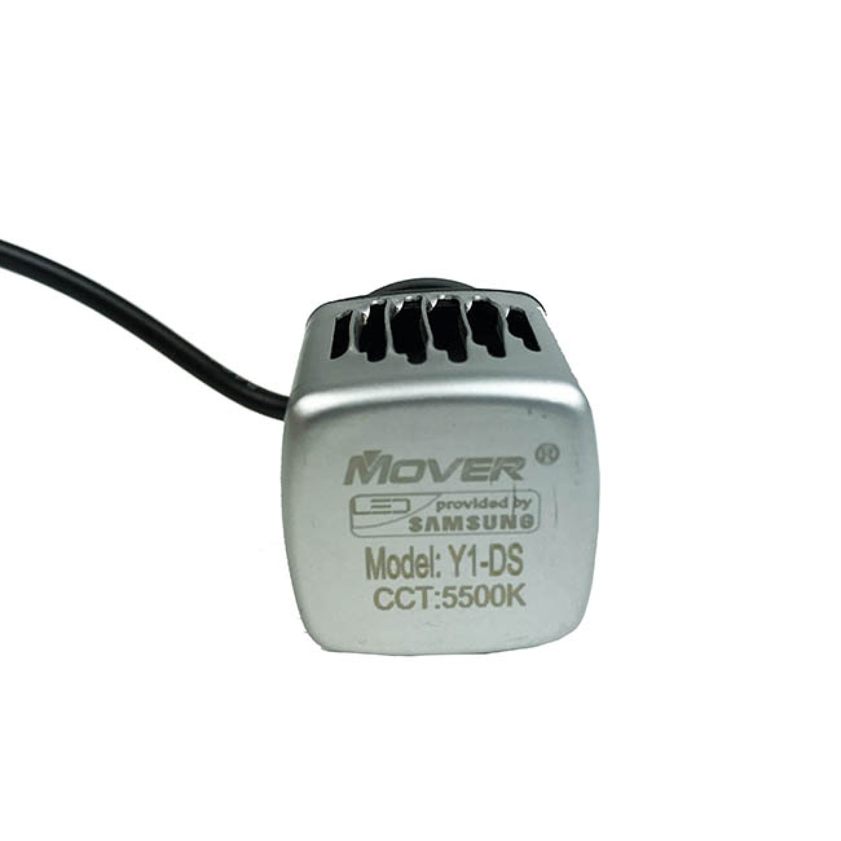 λάμπες led d2s y1 samsung 12volt 32watt 3200lm 5500k 2 τεμάχια